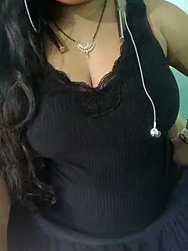 Anjali-bhabhi online show from 03/17/26, 06:27