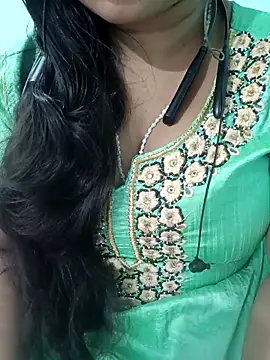 Anjali-bhabhi online show from 11/19/25, 08:25