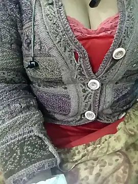 Anjali-bhabhi online show from 11/28/25, 09:53