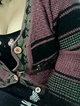 Anjali-bhabhi online show from 12/16/25, 05:39