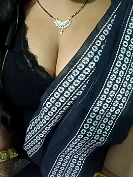 Anjali-bhabhi online show from 10/13/25, 07:26