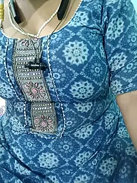 Anjali-bhabhi online show from 10/30/25, 09:18