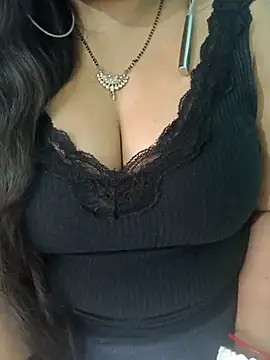 Anjali-bhabhi online show from 04/02/26, 04:52