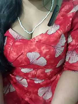 Anjali-bhabhi online show from 10/31/25, 09:28