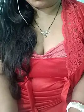 Anjali-bhabhi online show from 03/29/26, 06:04