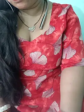 Anjali-bhabhi online show from 04/01/26, 08:04
