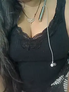 Anjali-bhabhi online show from 03/30/26, 07:43