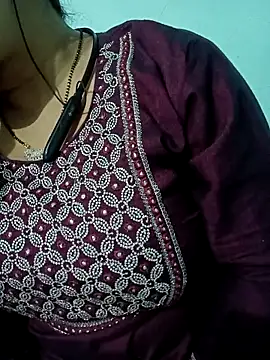 Anjali-bhabhi online show from 02/18/26, 08:33