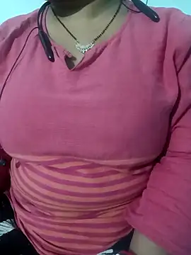 Anjali-bhabhi online show from 02/22/26, 05:47