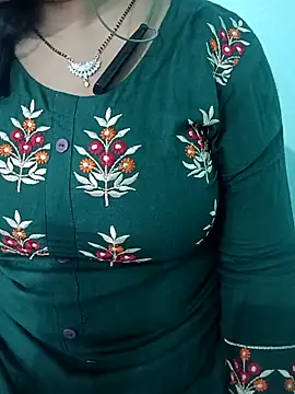 Anjali-bhabhi online show from 10/14/25, 07:31