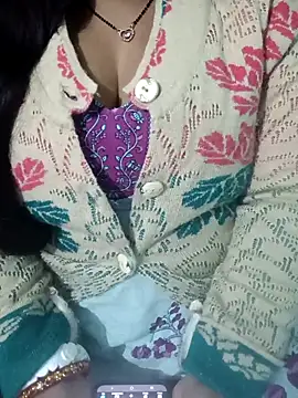 Anjali-bhabhi online show from 01/31/26, 07:12