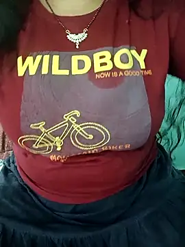 Anjali-bhabhi online show from 10/18/25, 07:54