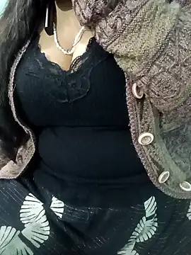 Anjali-bhabhi online show from 11/24/25, 06:41