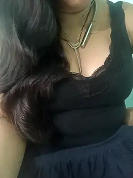 Anjali-bhabhi online show from 03/19/26, 05:40