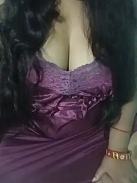 Snapshot of Anjali-bhabhi chatting on 07/28/26, 08:22 Anjali-bhabhi online show from 07/28/26, 08:22