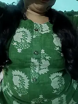 Anjali-bhabhi online show from 02/08/26, 08:23