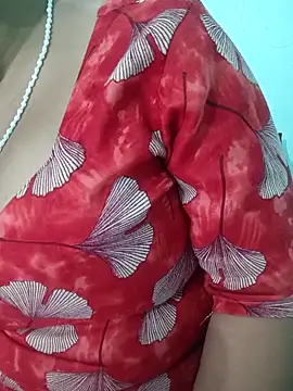 Anjali-bhabhi online show from 10/09/25, 08:37