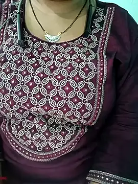 Anjali-bhabhi online show from 10/11/25, 06:03