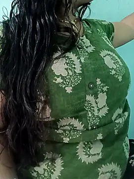 Anjali-bhabhi online show from 10/29/25, 08:13