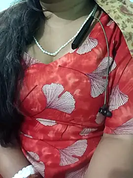 Anjali-bhabhi online show from 11/18/25, 08:12