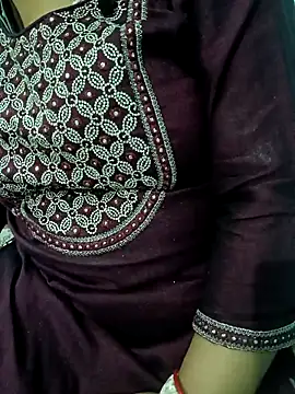 Anjali-bhabhi online show from 11/06/25, 06:01