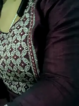 Anjali-bhabhi online show from 11/17/25, 05:28