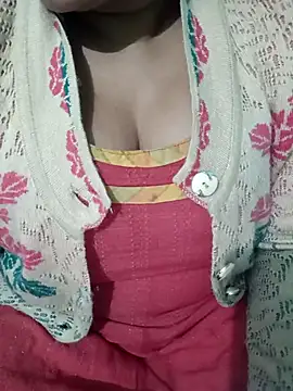 Anjali-bhabhi online show from 12/22/25, 05:51