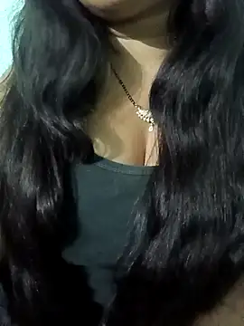 Anjali-bhabhi online show from 02/26/26, 07:14