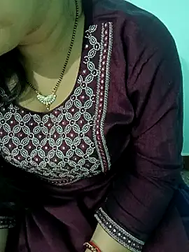 Anjali-bhabhi online show from 10/22/25, 09:35