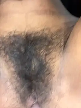 Snapshot of tanisha-2005 chatting on 09/09/25, 05:00 tanisha-2005 online show from 09/09/25, 05:00