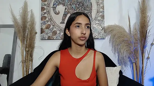 MilkyLally online show from 09/10/25, 12:26