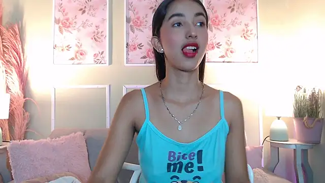 MilkyLally online show from 01/17/26, 11:47