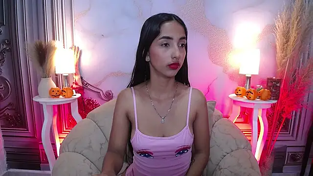 MilkyLally online show from 10/30/25, 12:03