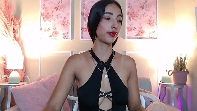 MilkyLally online show from 02/11/26, 11:54