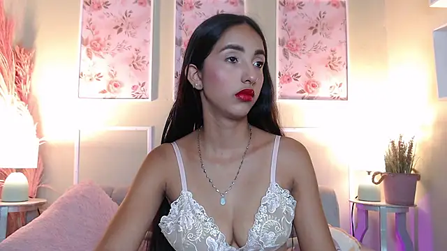 MilkyLally online show from 02/10/26, 11:53