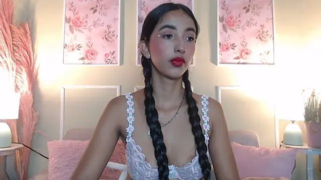 MilkyLally online show from 01/14/26, 11:47