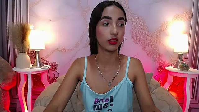 MilkyLally online show from 02/08/26, 11:19