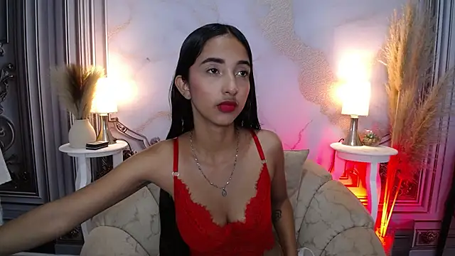 MilkyLally online show from 11/17/25, 11:25