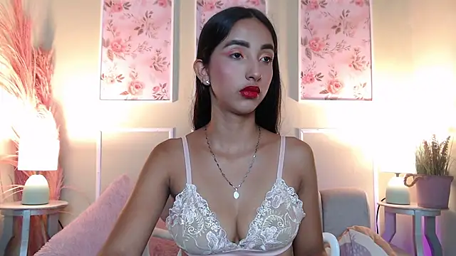 MilkyLally online show from 02/05/26, 12:01