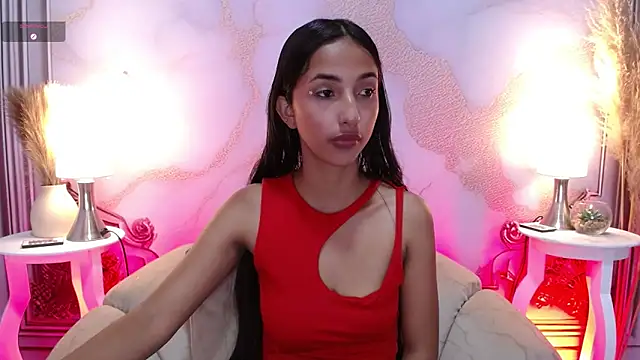 MilkyLally online show from 09/19/25, 12:09