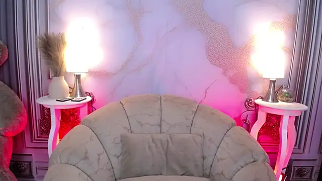 MilkyLally online show from 03/21/26, 12:09