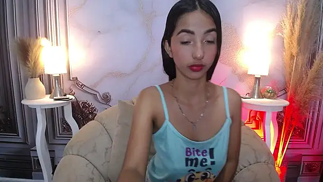 MilkyLally online show from 11/27/25, 11:32