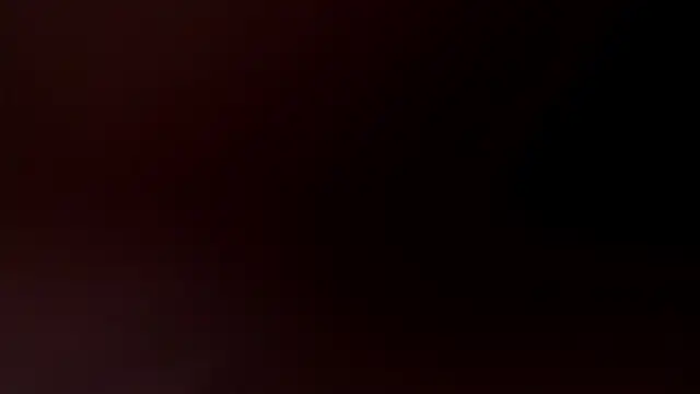 Laura Ivy online show from 02/05/26, 01:29