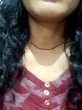 spicysuhana online show from 10/04/25, 12:34