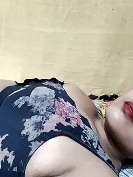 spicysuhana online show from 05/15/26, 06:39