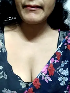 spicysuhana online show from 01/31/26, 10:41