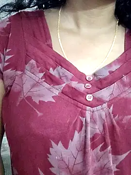 spicysuhana online show from 03/10/26, 12:58