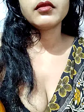 spicysuhana online show from 09/15/25, 11:49