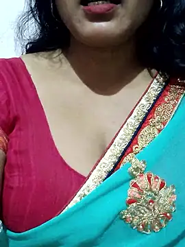 spicysuhana online show from 01/13/26, 12:20