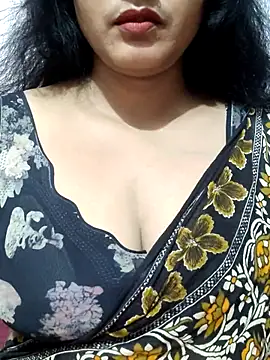 spicysuhana online show from 03/21/26, 05:50